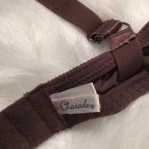 Charade by CHANGE 36E - Picture 5 of 6